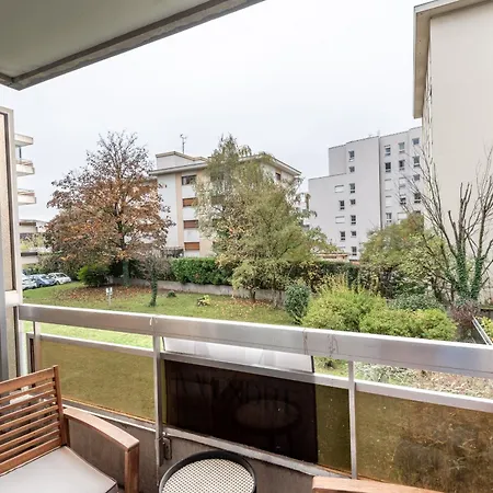 Apartamento M040 M Off------------------------- *